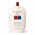 Amazonian Canopy - Belt : Hot & Humid : pH Balance Cleanser