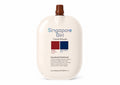 A 1000ml bottle of Singapore Girl Travel Rituals Equatorial Rainforest travel soap on a white background.