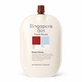 Desert Dunes -Belt : Hot & Dry : pH Balance Cleanser